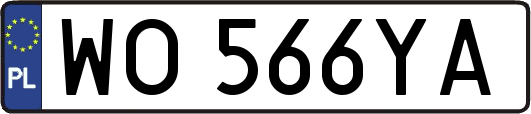 WO566YA