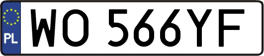 WO566YF
