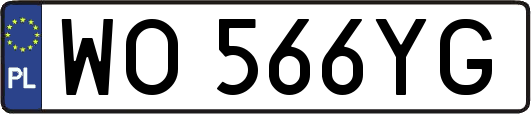 WO566YG