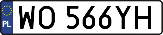WO566YH