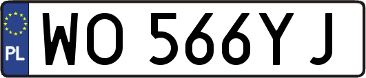WO566YJ