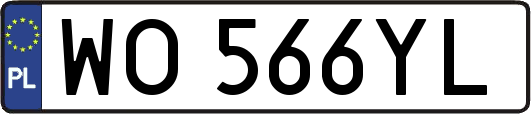 WO566YL
