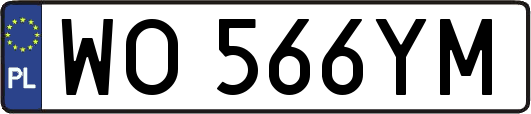 WO566YM