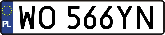 WO566YN