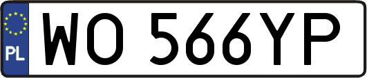 WO566YP