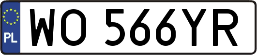 WO566YR