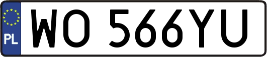 WO566YU
