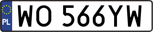 WO566YW