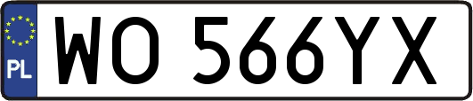 WO566YX