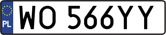 WO566YY