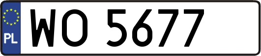 WO5677