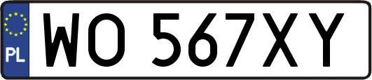 WO567XY