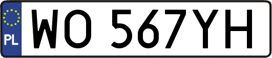 WO567YH