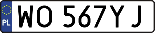 WO567YJ