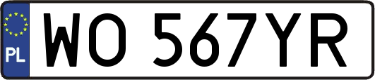 WO567YR