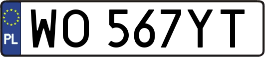 WO567YT