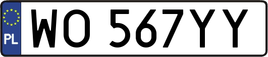 WO567YY