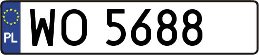 WO5688