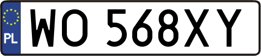 WO568XY