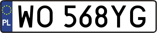 WO568YG