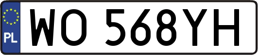 WO568YH