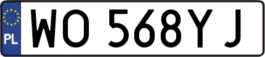 WO568YJ