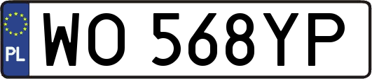 WO568YP