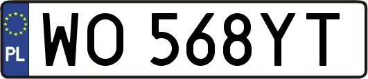 WO568YT
