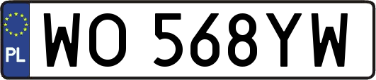 WO568YW