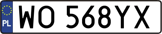 WO568YX