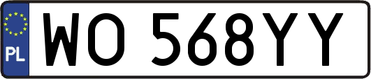 WO568YY