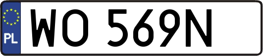 WO569N