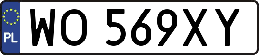 WO569XY