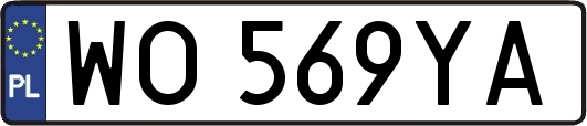 WO569YA