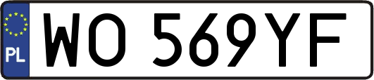 WO569YF