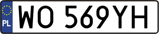 WO569YH