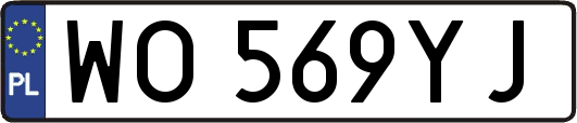 WO569YJ