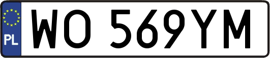 WO569YM