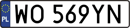 WO569YN
