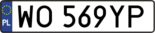WO569YP