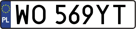 WO569YT