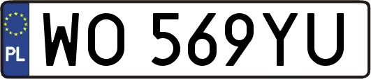 WO569YU