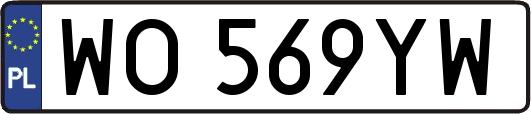 WO569YW