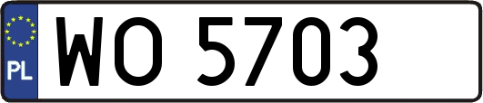 WO5703