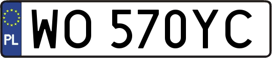 WO570YC