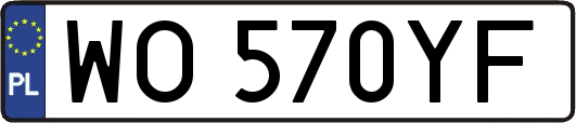 WO570YF