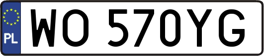 WO570YG