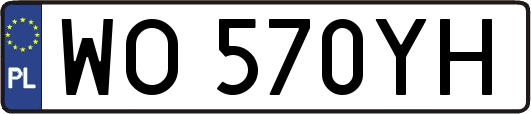WO570YH