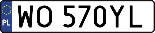 WO570YL