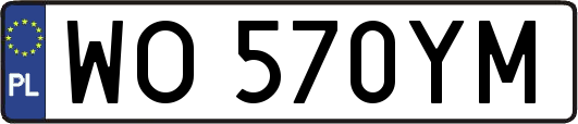 WO570YM